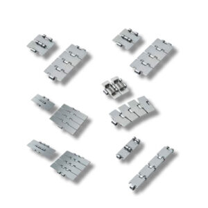 Flitetop Chains