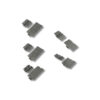 Flitetop Chains - Image 2