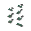 Flitetop Chains - Image 3