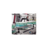In Line Weight Filler - Image 2