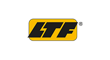 LTF – ITALY
