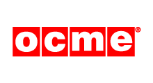 OCME – ITALY
