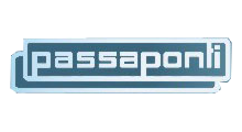 PASSAPONTI – ITALY