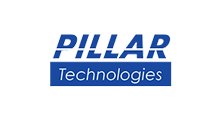 PILLAR TECHNOLOGIES – USA