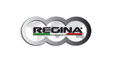 REGINA – ITALY