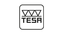 TESA – SWISS