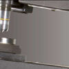 Hadness Tester - Image 2