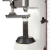 Hadness Tester - Image 3