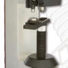 Hadness Tester - Image 4