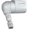 Probe Head - Image 3