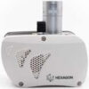 Probe Head - Image 2