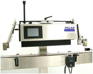 iFoiler