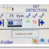 iFoiler - Image 3