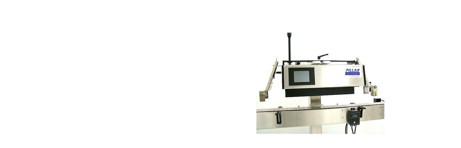 iFoiler